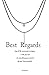 Monily Message Card Layer Choker Necklace Lucky Elephant Pendant Necklace Infinity Chain Woman Jewellery