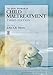 The APSAC Handbook on Child Maltreatment