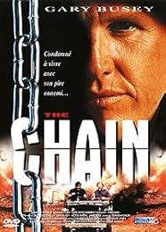 The Chain