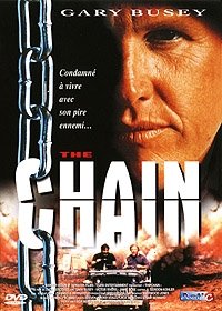 The Chain