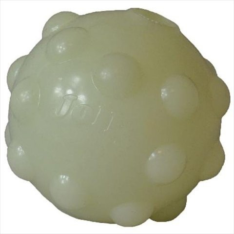 Jolly Pets 881147 Joly Jolly Jumper 4 Glow