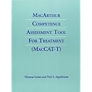 Douglas MacArthur visual data 6