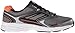 Fila Men's Xtent 4 Running Shoe