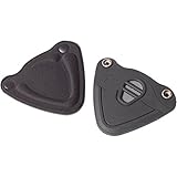 Triple Eight Water Helmet Earflap Set