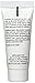 Philosophy Renewed Hope in a Jar Refreshing & Refining Moisturizer 0.25 fl oz / 7 ml