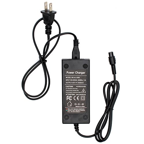 1 EVAPLUS+Adapter+PowerFast+3+Prong+Connector