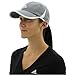 Adizero II Cap