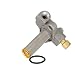 Fuel Shutoff Valve Ford primary