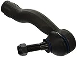 Moog ES3655 Tie Rod End