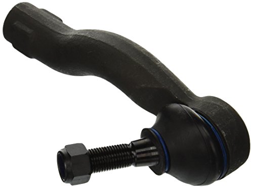 Moog ES3655 Tie Rod End