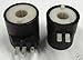 Kenmore Gas Valve Coil Kit 279834