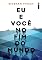 Livro Eu e você no fim do mundo