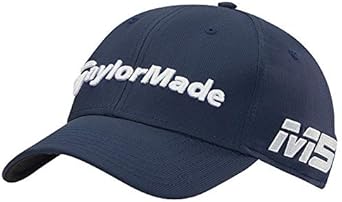 mens baseball caps amazon