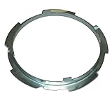 Airtex LR2001 Fuel Tank Lock Ring