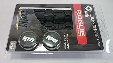 bonus cycle lock price