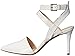 Nine West Women's Panatlas Leather Dress Pump