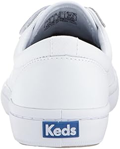 keds wh57616