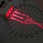 41o449rETRL. SS150 Optical-Concave-Convex-Lens-Prism-Set-Physical-Optical-Kit-Laboratory-Equipment