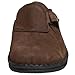 Finn Comfort Unisex Venice 1504 Slip-On Clog