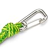 Premium-PWC-Dock-LinesTow-Ropes-Heavy-Duty-Braided-Line-2-Pc-Bundle-7ft-14ft-Lengths-By-Sk-Gear Premium-PWC-Dock-LinesTow-Ropes-Heavy-Duty-Braided-Line-2-Pc-Bundle-7ft-14ft-Lengths-By-Sk-Gear