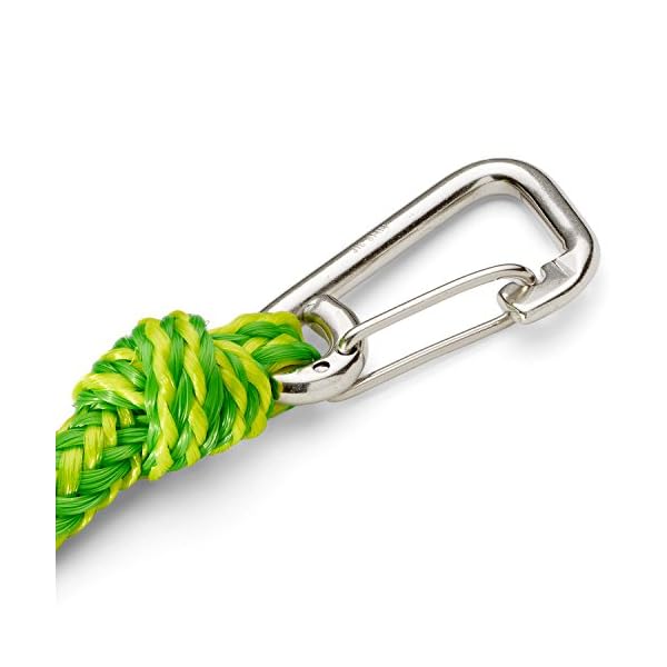 Premium-PWC-Dock-LinesTow-Ropes-Heavy-Duty-Braided-Line-2-Pc-Bundle-7ft-14ft-Lengths-By-Sk-Gear Premium-PWC-Dock-LinesTow-Ropes-Heavy-Duty-Braided-Line-2-Pc-Bundle-7ft-14ft-Lengths-By-Sk-Gear