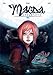 MAGDA IKKLEPOTTS T02 (MAGDA IKKLEPOTTS (2)) (French Edition) by 