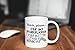 Best Unicorn Funny Mugs Gift | Bch Please, I'm So Fabulous Funny Unicorn Coffee Mug | Beautiful 11 oz Christmas Stocking Stuffer, Rainbow Glitter Coffee Mugs for Women, Best Friend, Mom and Girlfriend