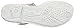 Geox J Sandal Giglio 35 Sandal (Toddler/Little Kid/Big Kid)