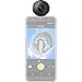 Insta360 Air MICRO USB 360 Camera for Android Phones