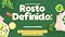 Livro Rosto Definido: Guia Completo para Perder Gordura Facial de Forma Saudável