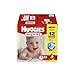 Huggies Snug and Dry Diapers - Size 2 - 84 ct