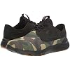 Sperry-Top-Sider-Mens-7-Seas-3-Eye-Camo-Boating-Shoe