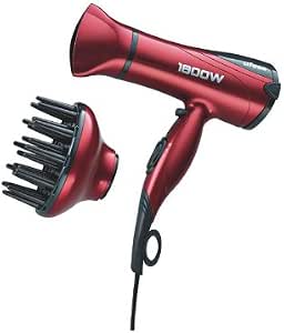 Secador Ufesa Sc 8445 Hotsell, 42% OFF | www.oldtriangle.com