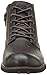 Mark Nason Los Angeles Dagger Collection Men's Barnsley Chukka Boot