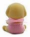Calico Critters Yellow Labrador Twins