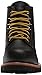 Skechers USA Men's Cascades Logger Boot