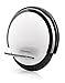 Segway One S1 | One Wheel Self Balancing Personal Transporter with Mobile App Control
