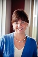 An image posted by the author.