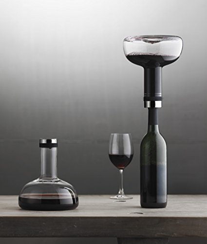 Menu Winebreather Carafe - Thumbnail 5