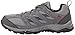 Columbia Men's Plains Butte Waterproof Hiking Shoes