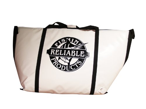 Reliable Fishing Products Kill Bag (28x48-Inch)