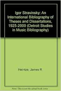 Phd dissertation image