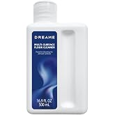 dreame Cleaning Solution Compatible with H12 PRO/G10 Pro/H13 PRO/H12S/H12 Pro FlexReach/H12 Dual/G10 Combo/G10/K10/K10 Plus Wet Dry Vacuum Cleaner (16.9 OZ)