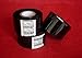 Hot Stamp Printer/Coder Black Ribbons 10 units (5 PACK X 2) 33mm wide x 100 meters length