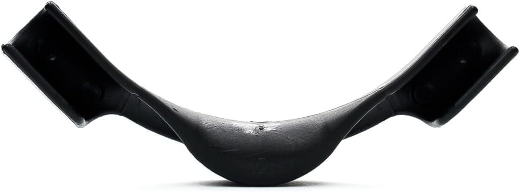 NOVANETUS Pipe Guide Elbow 90° x 20 Pieces for Pex Pert Alpex 14-18 mm, Pipe Guide for Underfloor Heating, Angle Bend, Angle Braces for Underfloor Heating Pipe