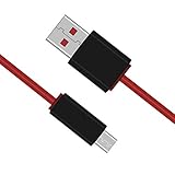 USB Charger Cable Replacement Power Supply Cord Wire Compatible with Beats Powerbeats 2 Powerbeats 3 Solo Studio 2.0 Wireless Headphones (3ft)