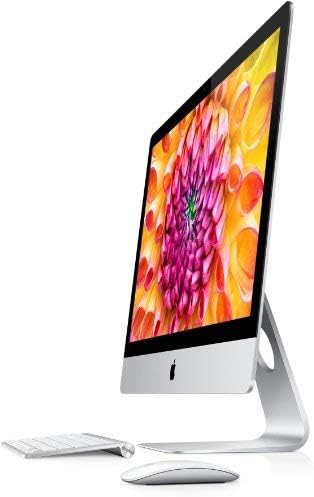 Amazon.com: Apple 2024 iMac All-in-One Desktop Computer with M4