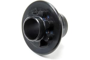 BRYKE RACING Wehrs Climber Gear Nut for Pinion Bar and Panhard Bar Mount