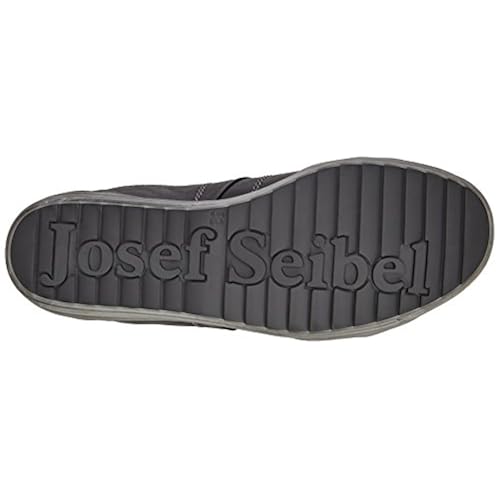 josef seibel dany 05