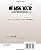 At Risk Youth